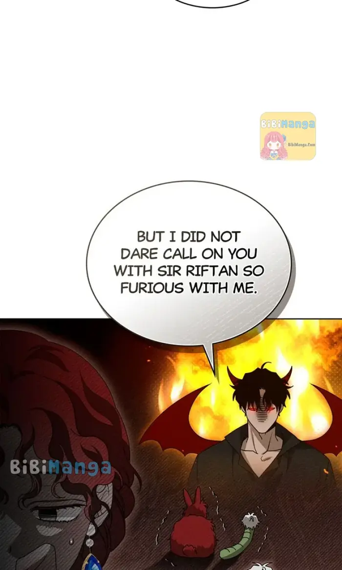 Under the Oak Tree    Chapter 81 image 05_optimized